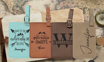 All types of ID Cards Printing